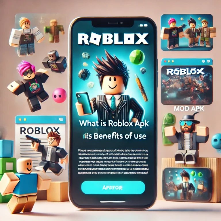 A Best Game Changer for Gamers 1 A Best Game Changer for Gamers